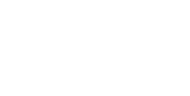Logo Gpe Despachos Profesionales